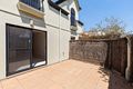 Property photo of 15 Dring Avenue Findon SA 5023