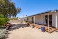 Property photo of 27 Second Street Loxton SA 5333