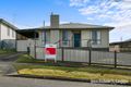 Property photo of 5 Monash Street Morwell VIC 3840