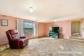 Property photo of 5 Monash Street Morwell VIC 3840