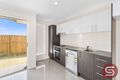 Property photo of 1/16 Westall Place Redbank Plains QLD 4301