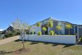 Property photo of 19 Bellara Drive Harristown QLD 4350