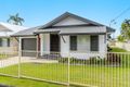 Property photo of 9B Argyle Street Maclean NSW 2463