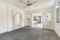 Property photo of 9B Argyle Street Maclean NSW 2463