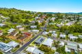 Property photo of 9B Argyle Street Maclean NSW 2463