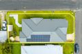 Property photo of 9B Argyle Street Maclean NSW 2463