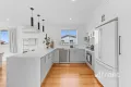 Property photo of 91 Sorell Street Devonport TAS 7310