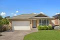Property photo of 8A George Street Tahmoor NSW 2573