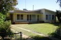 Property photo of 24 Evatt Street Griffith NSW 2680