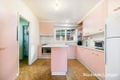 Property photo of 5 Monash Street Morwell VIC 3840