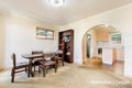 Property photo of 5 Monash Street Morwell VIC 3840