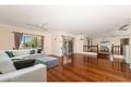 Property photo of 16 Saint Helens Drive Mount Louisa QLD 4814