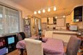 Property photo of 114 Webb Avenue Ballarat East VIC 3350