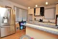 Property photo of 114 Webb Avenue Ballarat East VIC 3350