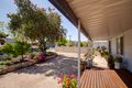 Property photo of 27 Second Street Loxton SA 5333