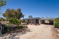 Property photo of 27 Second Street Loxton SA 5333