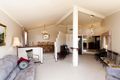Property photo of 4 Allard Place Leeming WA 6149