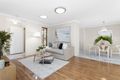 Property photo of 4/55 Ramsdale Street Doubleview WA 6018