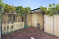 Property photo of 4/55 Ramsdale Street Doubleview WA 6018