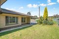 Property photo of 1/746 Goodwood Road Pasadena SA 5042