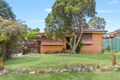 Property photo of 5 Abercrombie Street Leumeah NSW 2560