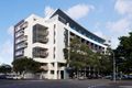 Property photo of 25/30 Gadigal Avenue Zetland NSW 2017