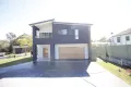 Property photo of 11 Browning Street East Hills NSW 2213