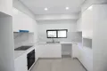 Property photo of 11 Browning Street East Hills NSW 2213
