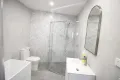 Property photo of 11 Browning Street East Hills NSW 2213