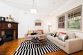 Property photo of 1/39 Robe Street St Kilda VIC 3182