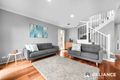 Property photo of 30 Spindrift Way Seabrook VIC 3028