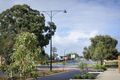 Property photo of 80 Cinnabar Loop Byford WA 6122