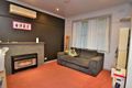 Property photo of 114 Webb Avenue Ballarat East VIC 3350