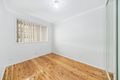 Property photo of 5 Abercrombie Street Leumeah NSW 2560