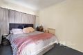 Property photo of 1/28 Paynesville Road Bairnsdale VIC 3875