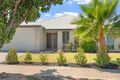 Property photo of 121 Aurelian Avenue Yalyalup WA 6280