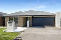 Property photo of 44 Minorca Circuit Hamlyn Terrace NSW 2259