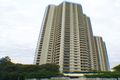 Property photo of 88/2 Admiralty Drive Surfers Paradise QLD 4217