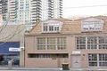 Property photo of 11/153 La Trobe Street Melbourne VIC 3000