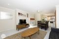 Property photo of 4/99 Clydesdale Street Como WA 6152