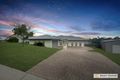 Property photo of 19 Maryland Drive Deeragun QLD 4818