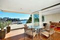 Property photo of 6/39-41 New Beach Road Darling Point NSW 2027