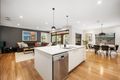 Property photo of 14 Vineyard Road Wantirna South VIC 3152