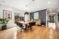 Property photo of 14 Vineyard Road Wantirna South VIC 3152