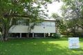 Property photo of 8 Second Avenue Caloundra QLD 4551