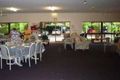 Property photo of 1/15 Carmichael Court Wynnum West QLD 4178