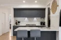 Property photo of 45 Hurst Drive New Gisborne VIC 3438