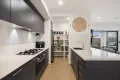 Property photo of 45 Hurst Drive New Gisborne VIC 3438