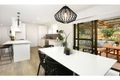 Property photo of 4 Macquarie Avenue Molendinar QLD 4214