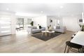 Property photo of 4 Macquarie Avenue Molendinar QLD 4214